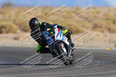 media/Nov-25-2023-TrackXperience (Sat) [[85467fd52f]]/Level 1/Session 6 (Turn 16 Set 1)/